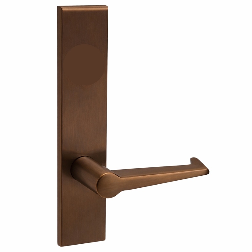 613 - Oil Rubbed Bronze
